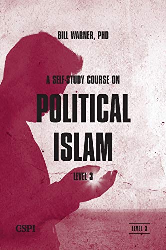 A Self-Study Course on Political Islam, Level 3 - Click to Buy