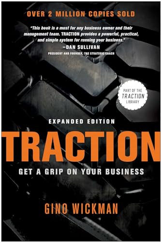 TRACTION - Click to Buy