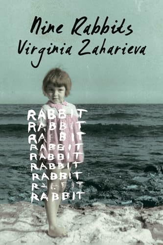 Nine Rabbits - Click to Buy