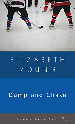 Dump and Chase - Click to Buy
