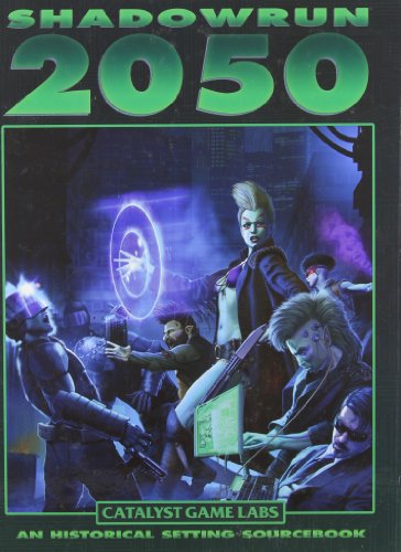 2050 - Click to Buy