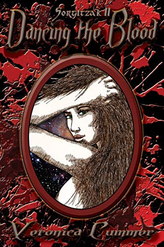 Sorgitzak: Dancing the Blood - Click to Buy
