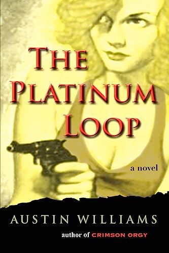 The Platinum Loop - Click to Buy