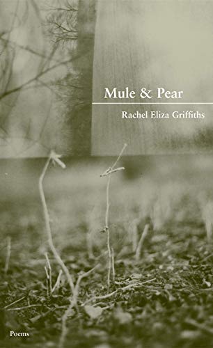 Mule & Pear - Click to Buy