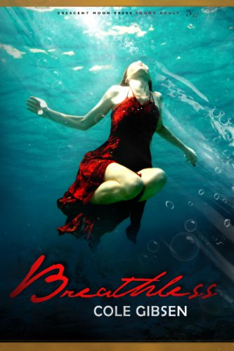 Breathless - Click to Buy