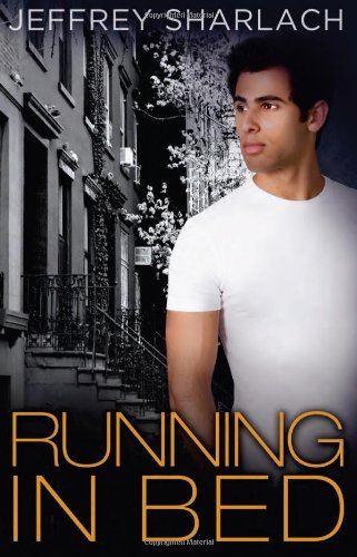 Running in Bed