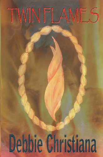Twin Flames - Click to Buy