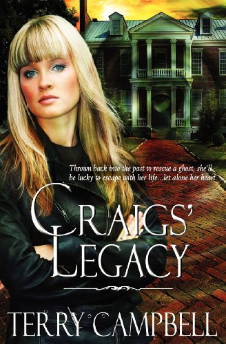Craigs' Legacy - Click to Buy