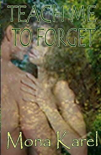 Teach Me to Forget - Click to Buy