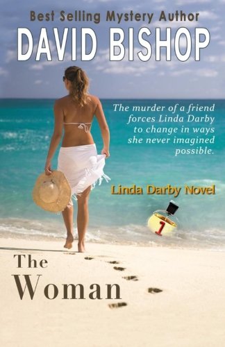 The Woman - Click to Buy