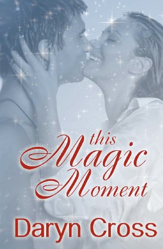 This Magic Moment - Click to Buy