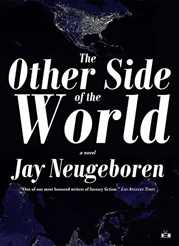 The Other Side of the World - Click to Buy