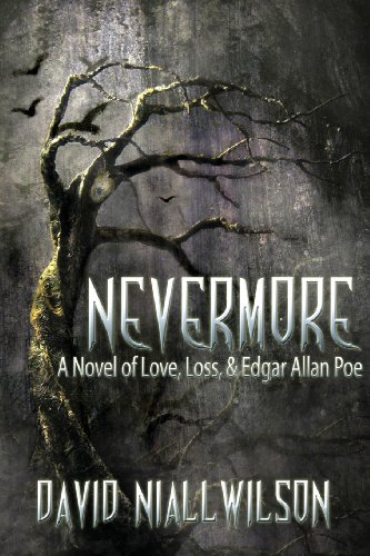 Nevermore - Click to Buy