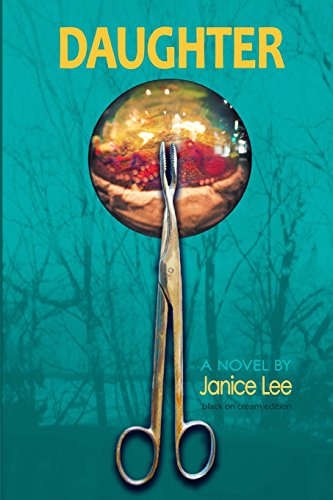 Daughter: a novel - Click to Buy
