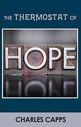 Thermostat of Hope - Click to Buy