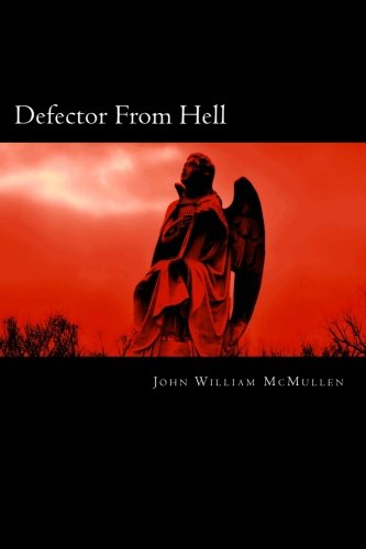 Defector From Hell - Click to Buy