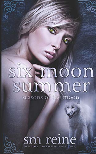 Six Moon Summer - Click to Buy