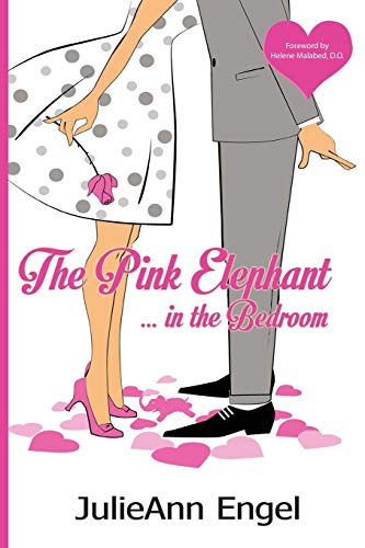 The Pink Elephant in the Bedroom - Click to Buy
