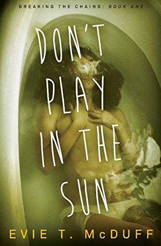 Don't Play in the Sun - Click to Buy