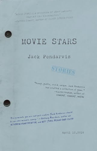 Movie Stars - Click to Buy