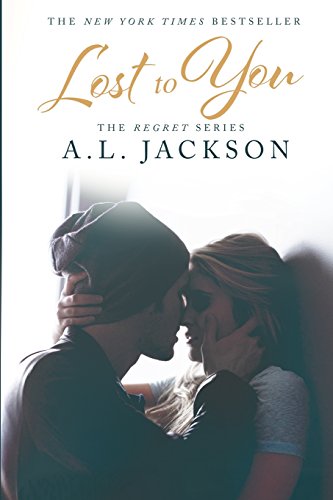 Lost to You - Click to Buy