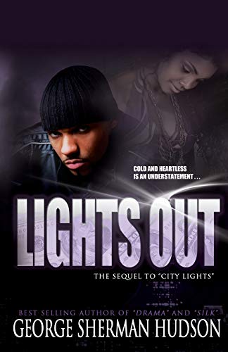 Lights Out
