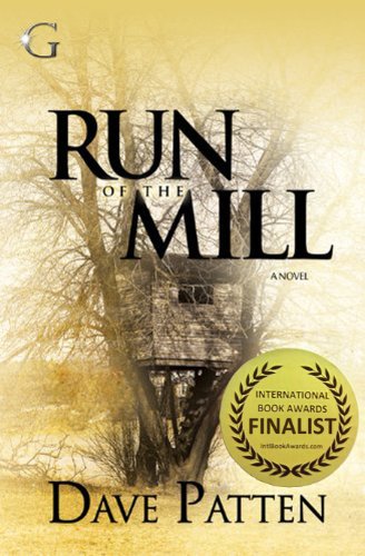 Run of the Mill