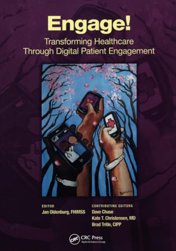 Engage! - Click to Buy