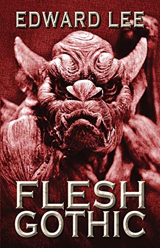 Flesh Gothic - Click to Buy