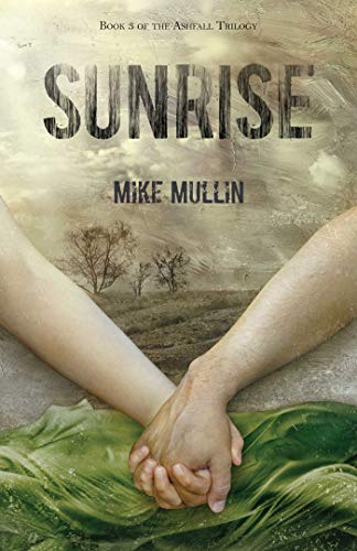Sunrise (Ashfall) - Click to Buy