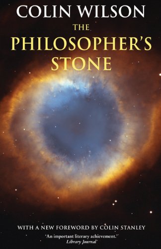The Philosopher's Stone - Click to Buy