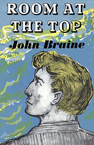 Room at the Top - Click to Buy