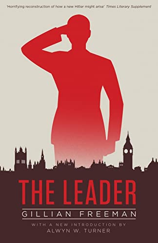 The Leader - Click to Buy