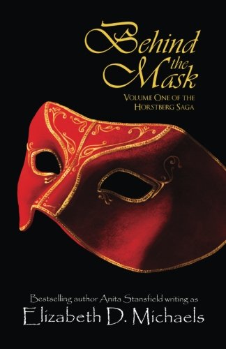 Behind the Mask - Click to Buy