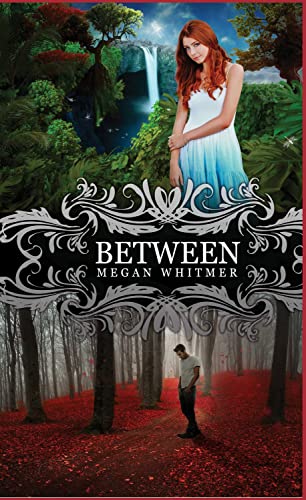 Between (Volume 1)