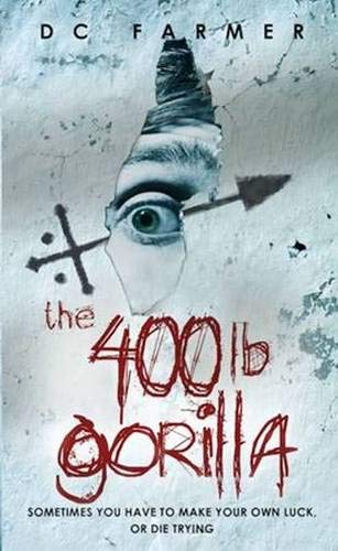The 400lb Gorilla (The Hipposync Archives) - Click to Buy