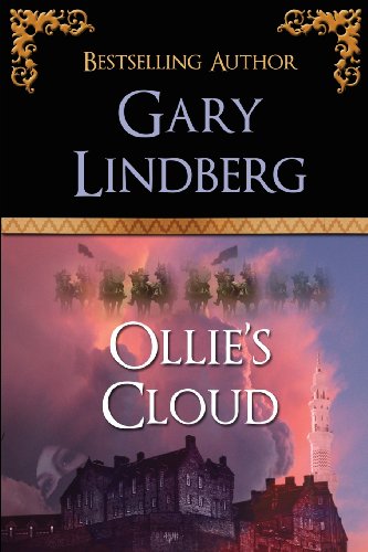 Ollie's Cloud - Click to Buy