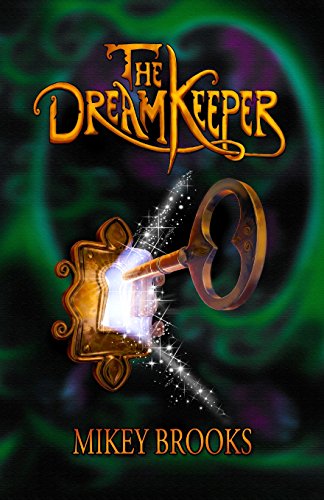 The Dream Keeper - Click to Buy