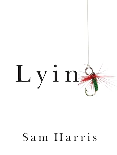 Lying - Click to Buy