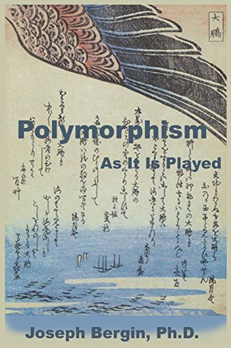 Polymorphism: As It Is Played - Click to Buy