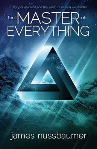 Master of Everything - Click to Buy