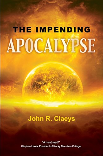 The Impending Apocalypse - Click to Buy