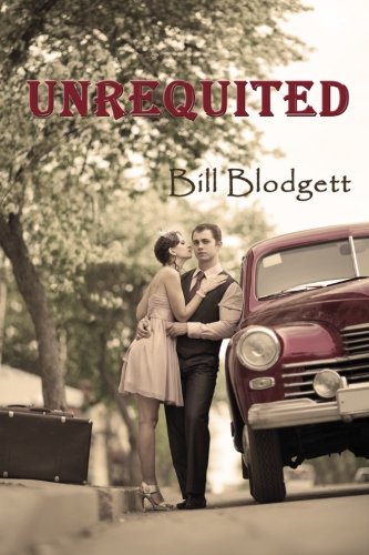 Unrequited - Click to Buy