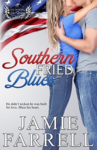 Southern Fried Blues - Click to Buy