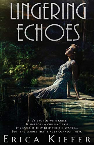 Lingering Echoes - Click to Buy