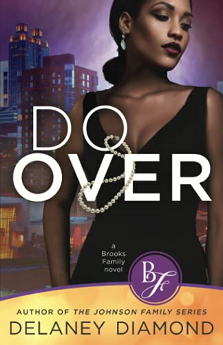 Do Over (Brooks Family) - Click to Buy
