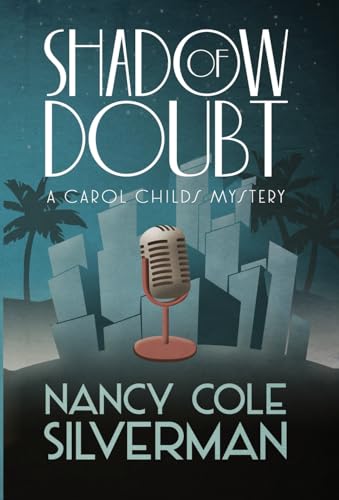 Shadow of Doubt - Click to Buy