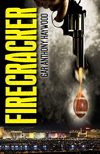 Firecracker - Click to Buy