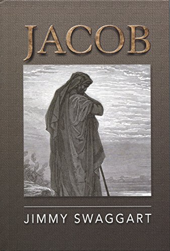 Jacob - Click to Buy