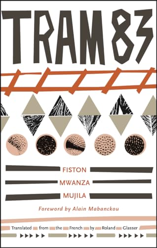 Tram 83 - Click to Buy